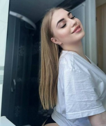 Анкета проститутки Екатерина - город Курлово, 21 год, №1663