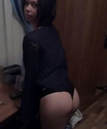 Анкета проститутки Кристина - город Курлово, 23 года, №12415