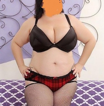 Анкета проститутки Виктория - город Курлово, 35 лет, №6099