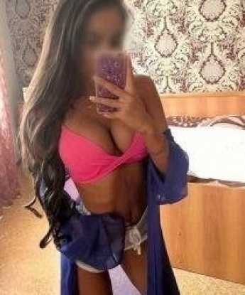 Анкета проститутки Любовь - город Курлово, 24 года, №6103