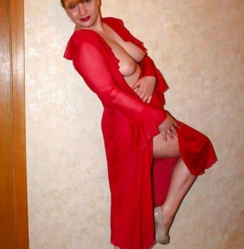 Анкета проститутки Зоя - город Курлово, 45 лет, №9993